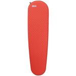 Saltea camping Therm-A-Rest Saltea ProLite Plus Large (06090)