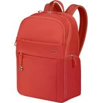 Rucsac pentru oraș Samsonite MOVE 4.0 (146342/0501)