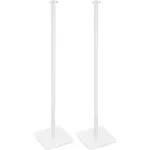 Подставка для колонок Bose Omnijewel Floor Stand Wht, Pair