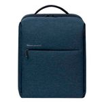 Backpack Xiaomi Mi City 2, for Laptop 15.6