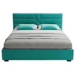 Кровать my-STYLE my-Taya 160x200 (P59D16M17)