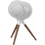 Подставка для колонок Devialet Treepod Phantom Ultimate Light Pearl