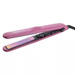 Щипцы для укладки Gamma Plus Rainbow Rosa