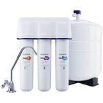 Фильтр проточный для воды Aquaphor PRO-100