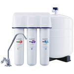 Filtru de curgere pentru apă Aquaphor OSMO PRO-100