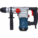 Ciocan rotopercutor Dastool 34980, 1300W Ø32mm 6J SDS+ 880rpm