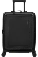 Valiză American Tourister Dashpop 55/20 (153871/0651)