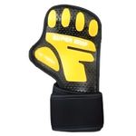 Îmbrăcăminte sport Maraton SG1212YL перчатки Super Grip