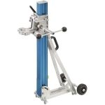 Unealta de mana Baier BST200/250, support p/u mașina de găurit