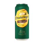 Bere Ottakringer, Vienna Lager Export, 0.5 L