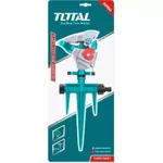 Опрыскиватель Total tools THPS13601