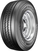 Anvelopă Continental 285/70 R19.5 Conti Hybrid HT3+ 150/148K LRJ 18PR M+S
