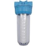 Carcasă pentru filtru de apă MPN 13052 Filtru de apa 10