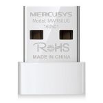 USB2.0 Nano Wireless N LAN Mercusys TP-LINK 