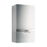 ГАЗОВЫЙ КОНДЕНСАЦИОННЫЙ КОТЕЛ VAILLANT ECOTEC PLUS VU 806/5-5 (80 КВТ)