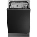 Встраиваемая посудомоечная машина Teka DFI 74910