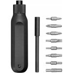 Set de unelte de mână Xiaomi Mi 16in1 Ratchet Screwdriver