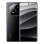 Smartphone Xiaomi Redmi Note 14 Pro 5G 8/256GB Black