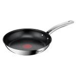 Сковорода Tefal B8170644 Intuition 28cm