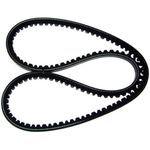 Motocultor Dakard Curea transmisie motocultor DKD 17x914 7CP