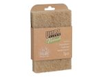 Набор губок для посуды Ultra Clean 3шт, 15X10cm