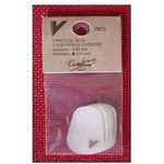 Accesoriu p/u instrumente muzicale Vandoren VMC 6 0,35 MM CL, protectie mustiuc