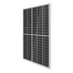 Монокристаллическая солнечная панель Inter Energy 560 Вт