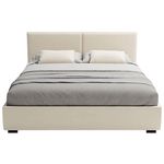 Pat my-STYLE my-Bria 160x200 (P02D16M09)