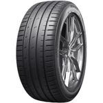 Anvelopă RoadX 235/45 R17 RxMotion DU711 97Y XL