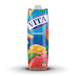Vita нектар манго 1 Л