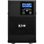 Источник бесперебойного питания EATON 9E1000I
