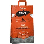 Товар для животных Fitmin EAZZY Cat Litter Fine 10kg