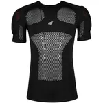 Защитное снаряжение Met-Bluegrass SEAMLESS BS D3O L