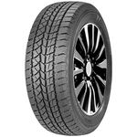 Шина Nordexx 225/55 R18 98S WinterSafe N2