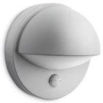 {'ro': 'Aplică exterior Philips 915002145905 JUNE IR 42 Вт с датчиком', 'ru': 'Светильник уличный Philips 915002145905 JUNE IR 42 Вт с датчиком'}