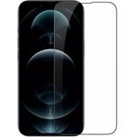 Sticlă de protecție pentru smartphone Nillkin CP+PRO for iPhone 14 Plus/13 Pro Max, Black