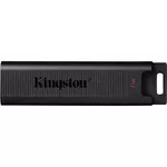 USB flash memorie Kingston DTMAX/1TB