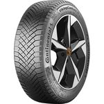 Anvelopă Continental 245/40 R19 VikingContact 8 98T XL FR