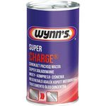 Автохимия Wynn's W51372 Aditiv pentru ulei 325ml