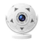 Проектор Magcubic HY300F World Cup Edition
