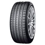 Anvelopă Yokohama 275/40 R20 106Y Advan Sport V105E