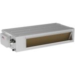 Внутренний блок кондиционера мультисплит Cooper&Hunter CH-IDH125PRK2 Indoor unit