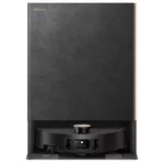 Aspirator robot Dreame MatriX 10 Ultra