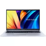 Laptop ASUS X1502ZA-BQ2270 VivoBook