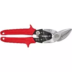 Ножницы по металлу Milwaukee 4932499013 Ножницы по металлу 45