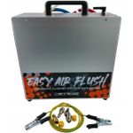 Ручной инструмент Errecom VP1064.01 Установка для промывки системы кондиц. авто Easy Air Flush