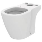 Унитаз Ideal Standard Vas WC stativ pentru rezervor Connect E803601