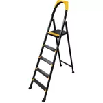 Лестница SGS 1166SGS HOMESTEP 6+1