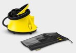 Steam Cleaner Karcher SC 2 DELUXE EasyFix