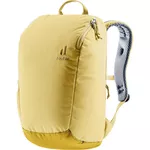 Рюкзак городской Deuter StepOut 16 ginger-turmeric